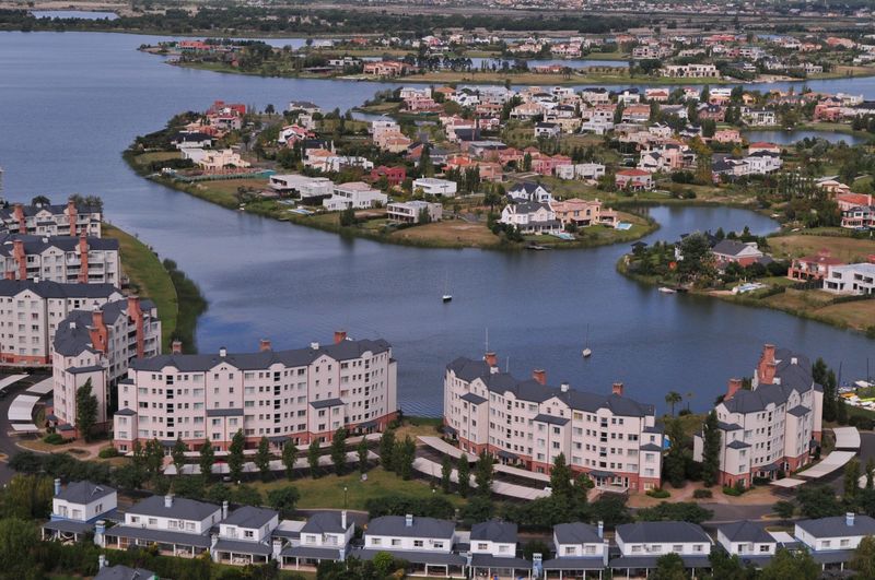 Nordelta